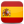 Español